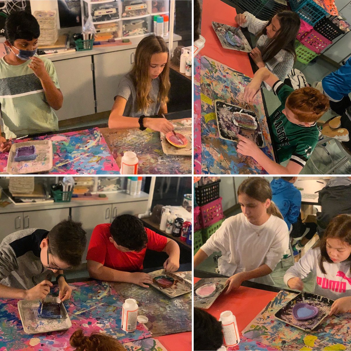 Blake Bruns tweet media