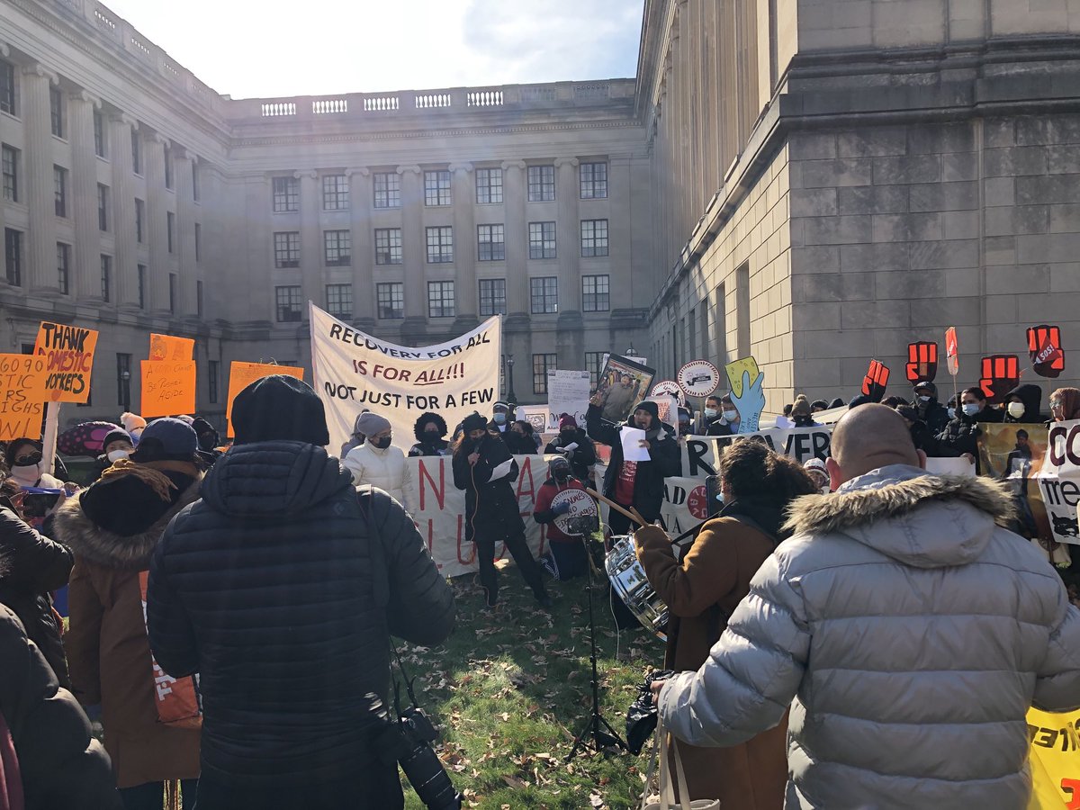 Vineeta Kapahi tweet media