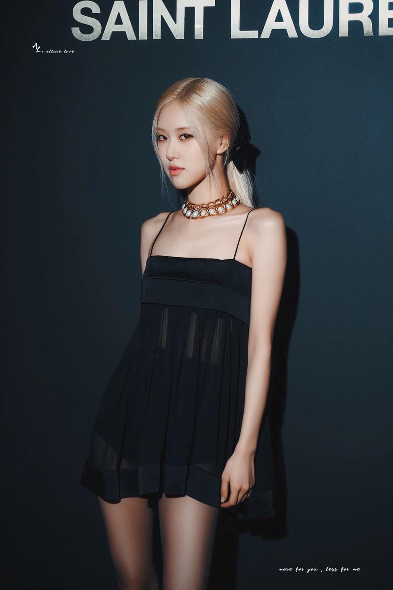 I vote #MAMAVOTE #rosé