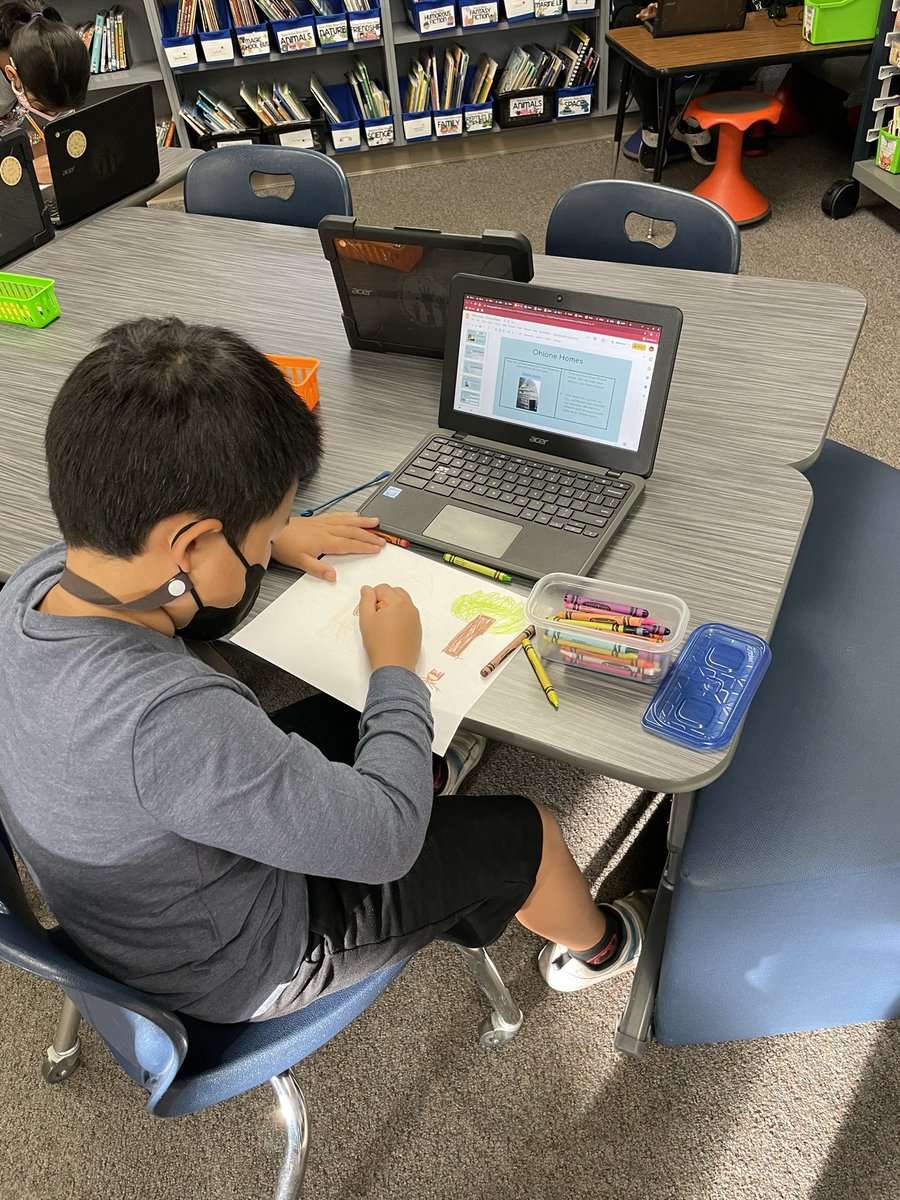 Teresa Codemo tweet media