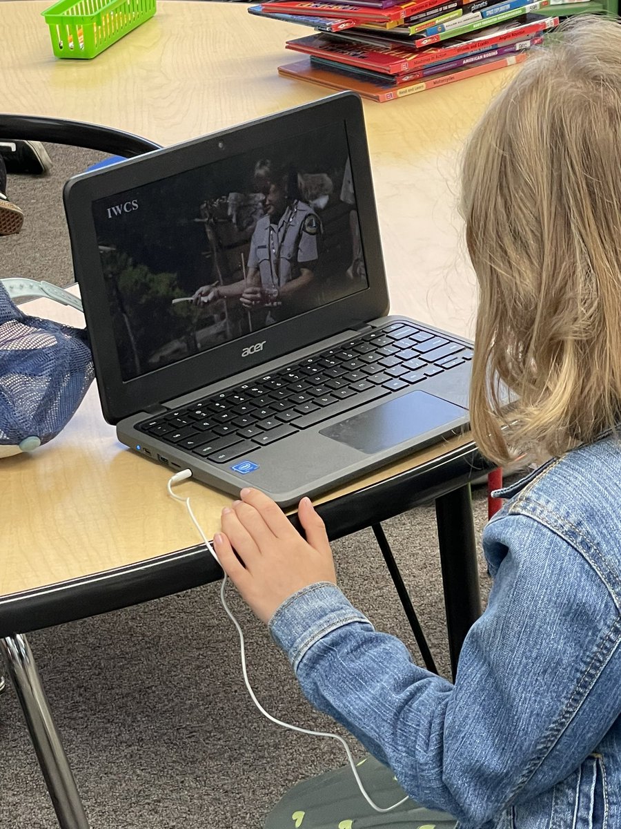 Teresa Codemo tweet media