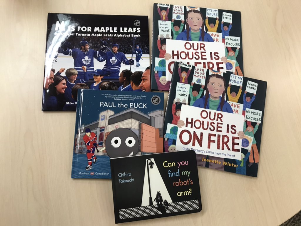Hewson Library Learning Commons (@hpsbooksisters) on Twitter photo Thank you to <a href="/MyVeryOwnBook/">My Very Own Book</a> for the beautiful books to share with <a href="/hewsonps/">Hewson Public School</a> students. We are so very thankful❤️ Thank you to <a href="/MyVeryOwnBook/">My Very Own Book</a> for the beautiful books to share with <a href="/hewsonps/">Hewson Public School</a> students. We are so very thankful❤️