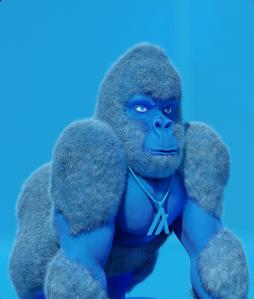 algorillas's tweet photo. ❗️We have the data needed to begin the #MetaRilla claim process. 🦍❤️

Remember, you must own an OG or 5 Algorillas total of any kind. 

If you wish to enter for a MetaRilla, please post your Wallet in the "Meta-Rilla-Claim" Channel in our discord! https://t.co/LOmQhpOArx https://t.co/MCj2SSMMye