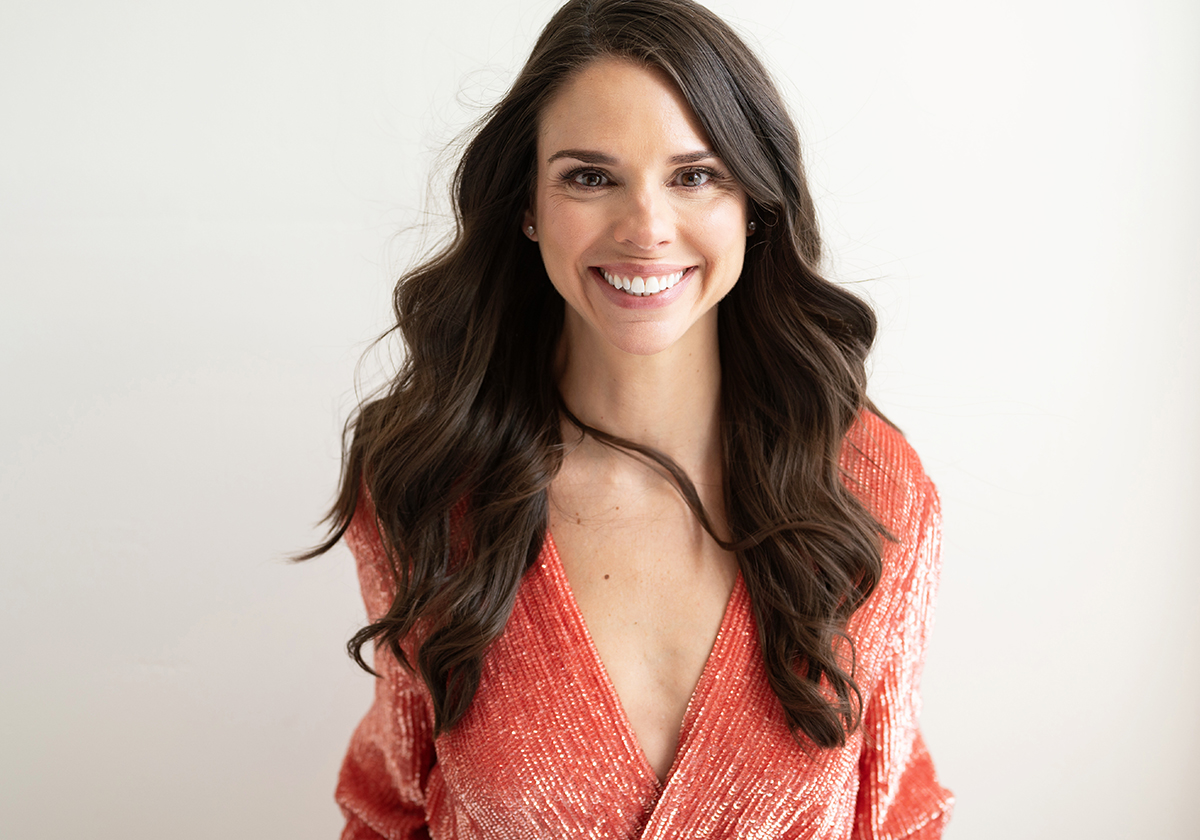 Kathy Howard Portrait tweet media