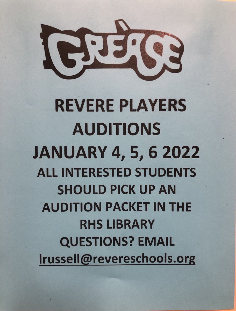 Doug Faris tweet media