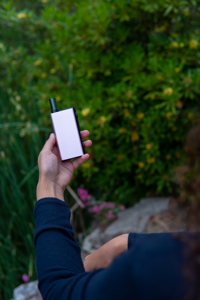 Tag a sesh buddy 🌨️