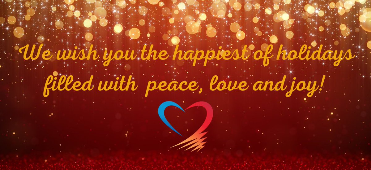 Sudden Cardiac Arrest Association (SCAA) tweet media