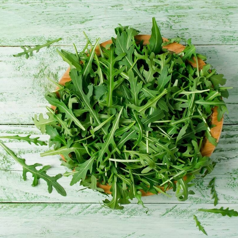 drsebiscellfood's tweet photo. Recently, we shared 9️⃣ fall-approved vegetables on Dr. Sebi's Nutritional Guide. One of the most popular vegetables on that list was Kale 🥬

Kale is among one of the most nutrient-dense foods available to us!
.
.
#DrSebi #DrSebisCellFood #Kalelovers #NutritionalGuide https://t.co/4XK9Ho2Csp