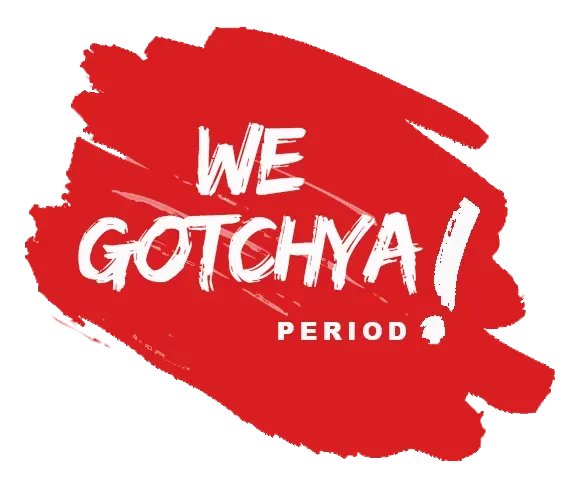 <a href="/WeGotchyaNW/">We Gotchya</a>, which seeks to provide free feminine hygiene products in academic building restrooms, has received additional funding from a local charitable trust: buff.ly/3IvFwd5 #BearcatsConnect #BearcatsCare
