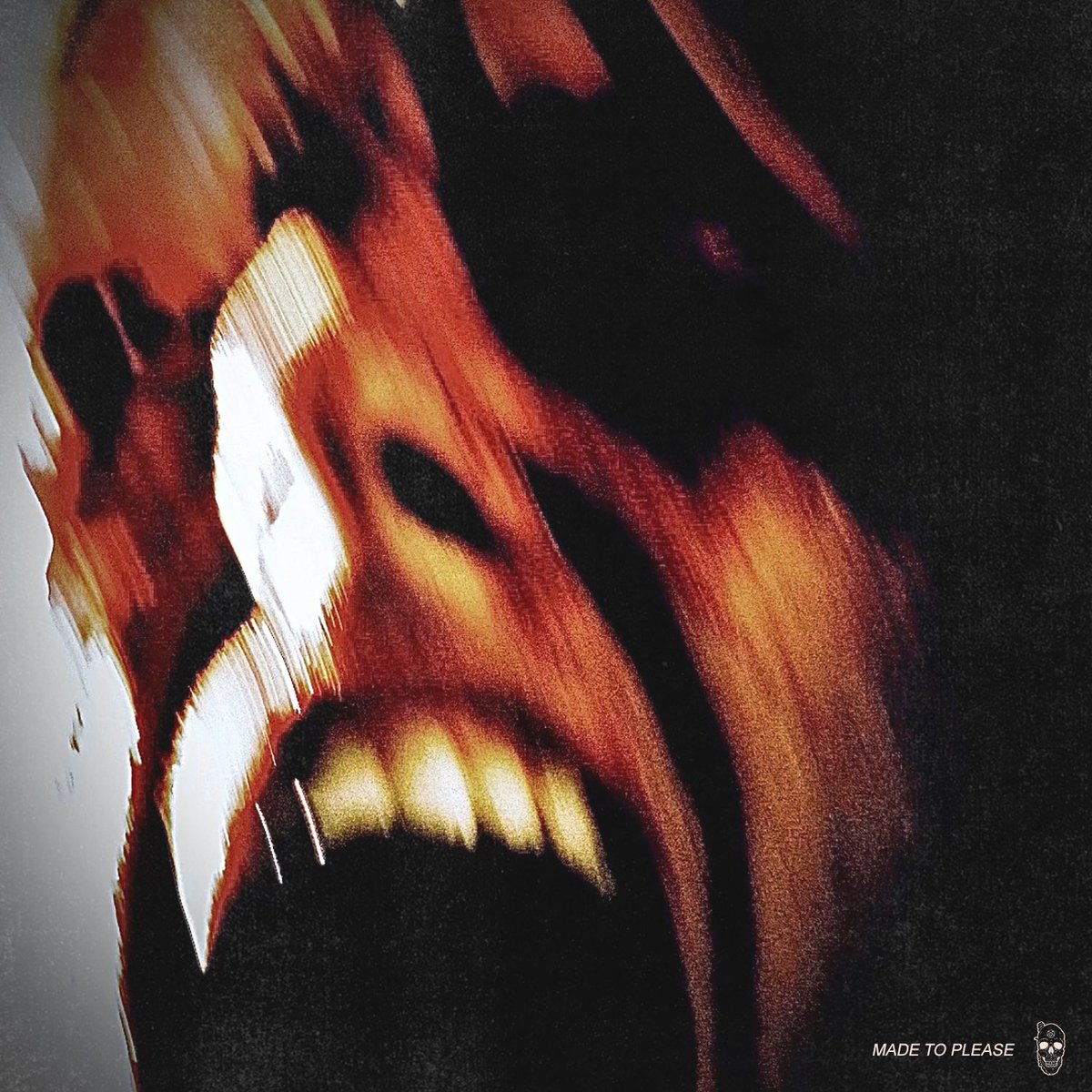 SPITEca's tweet photo. tomorrow. https://t.co/p8dYhKEOGO