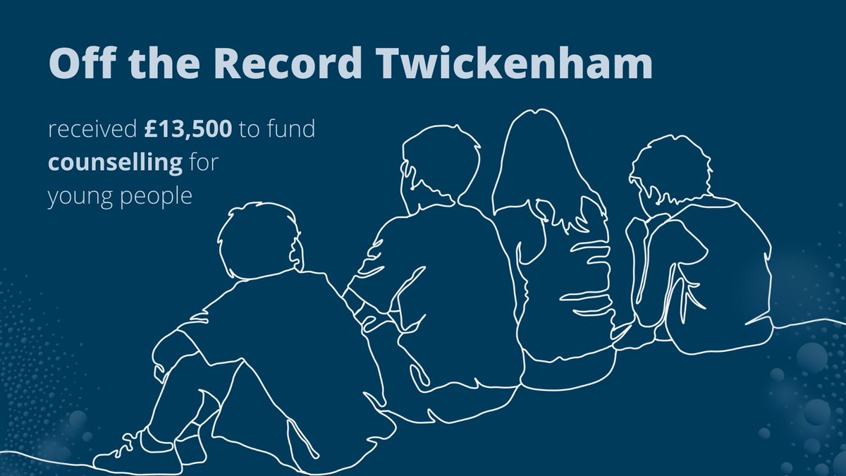 Masonic Charitable Foundation tweet media