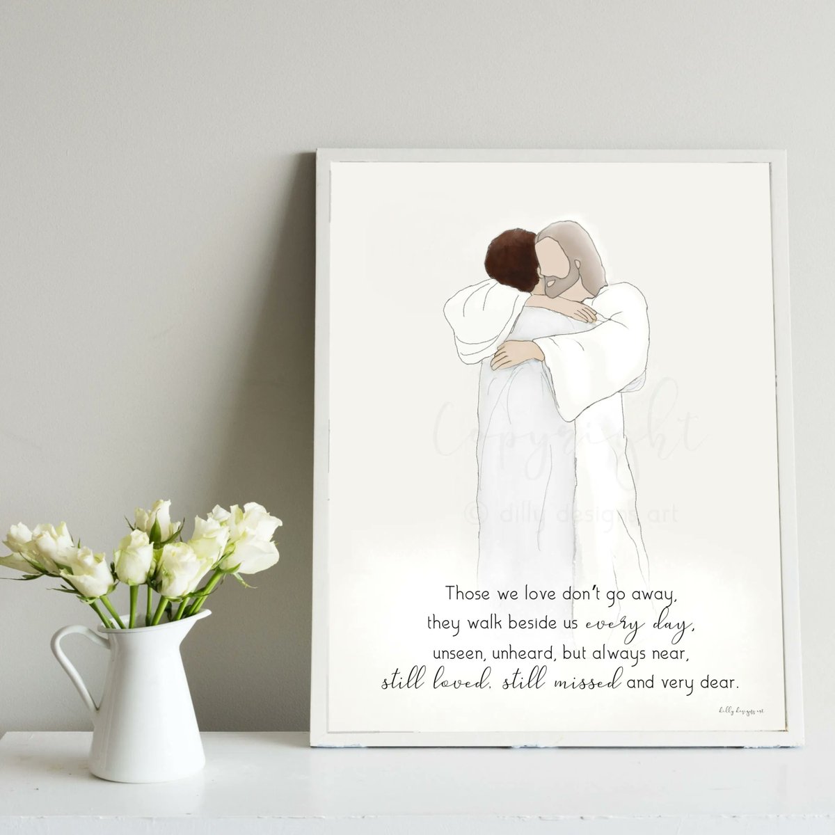 dillydesignsco's tweet photo. Woman Hugging Jesus, Printable Art, Funeral Art, Funeral Gift, Remembrance Gift, Remembrance Art, Hand Drawn, Heaven Art, Mom Loss,Wife Loss https://t.co/kVSbRMGYdz https://t.co/JJxHfjTp8V