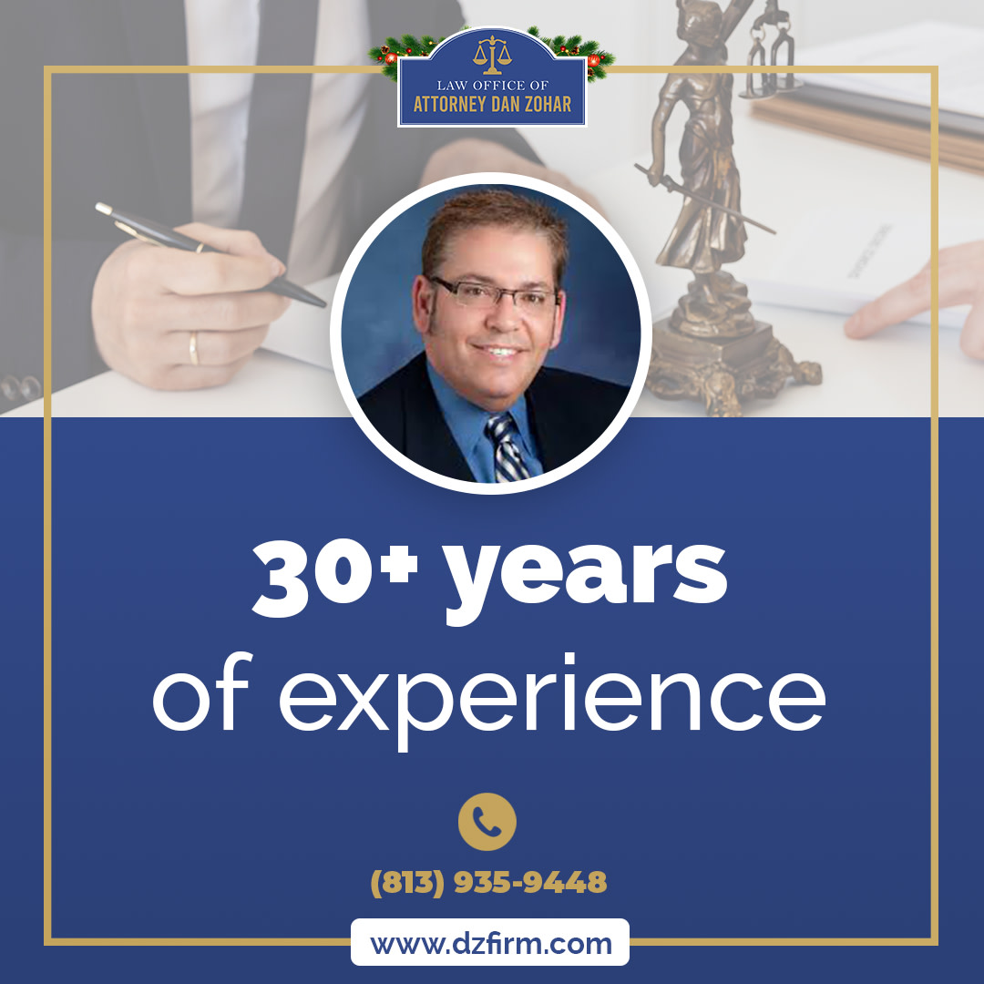 It’s important to work with an experienced attorney because insurance companies and adjusters are fully aware of which attorney has experience and which attorney does not have experience. Their objective is to minimize the loss to the insurance company.