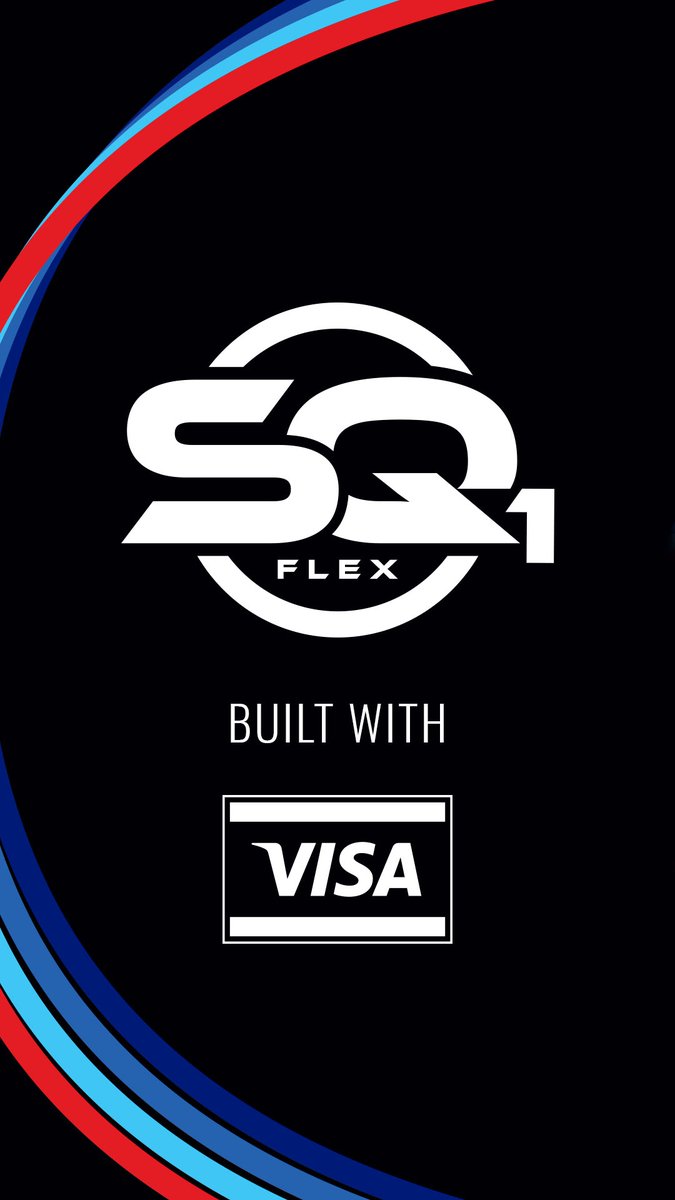 sq1_flex's tweet photo. However you need us, we're there. 💯 

#LoadUpTapOutEarnBIG https://t.co/Dt56MUnX54