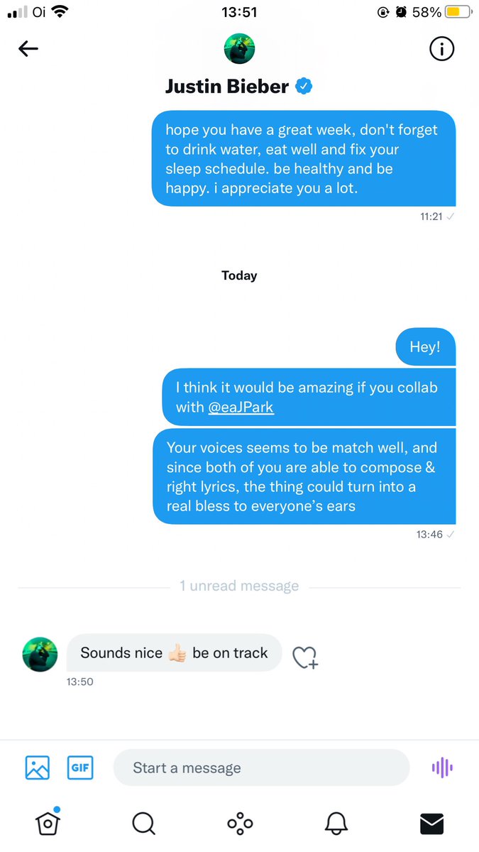 eajfest's tweet photo. Justin Bieber said YES TO A COLLAB WITH EAJ???????? https://t.co/rQm99jJxuR