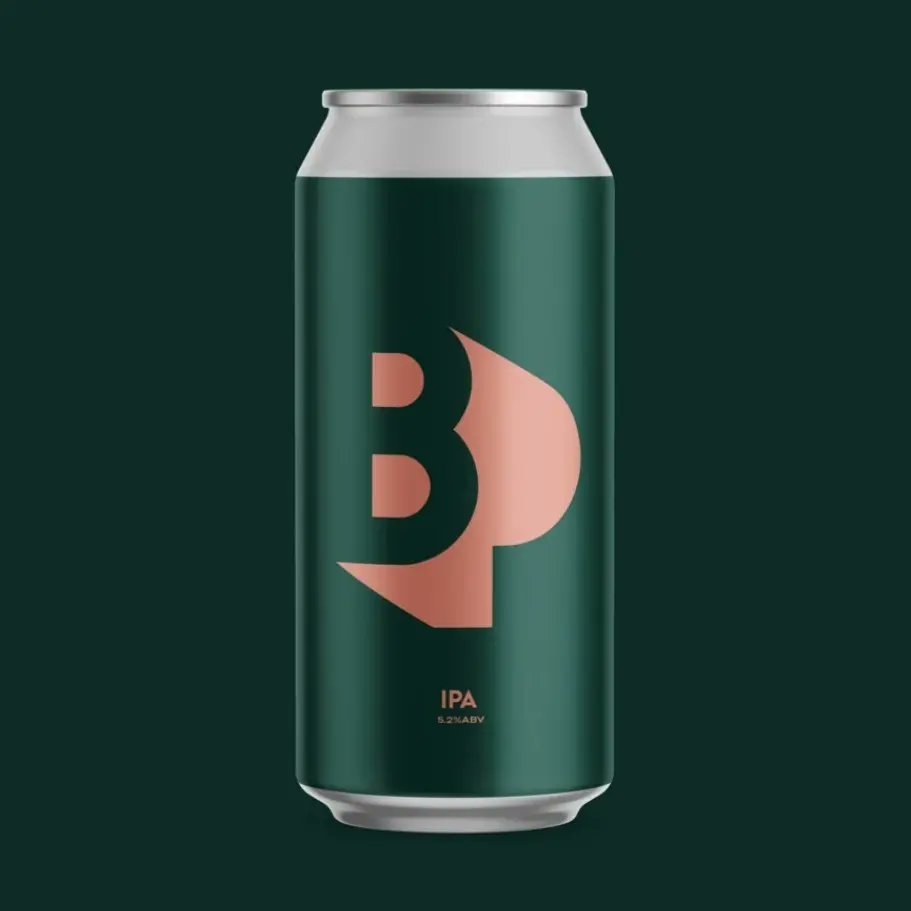 bulk_powers's tweet image. That&apos;s right people WE ARE BACK!
Introducing our winter BULK POWERS IPA
The indoor edition to our summery pale ale with the end result still balanced with a bitter finish which is diverse and straight up memorable! 

Visit bulkpowers.io to get yours 🍻
[Link in bio] 🙌🏻