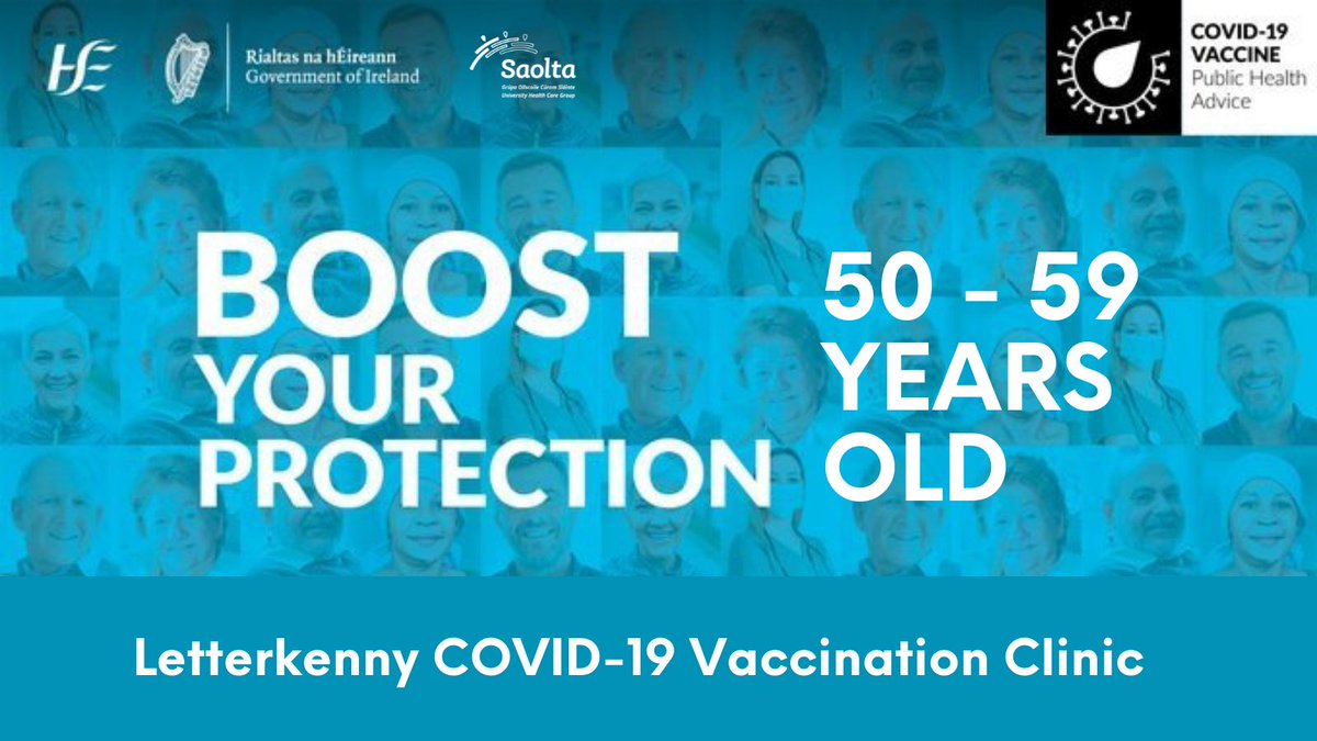 HSEWestNorthWest tweet media