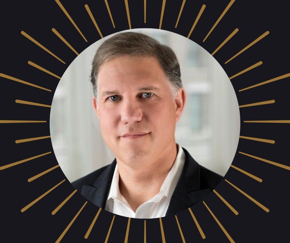 FairfaxLawFndn's tweet photo. This month, we are pleased to recognize Scott Reid for his volunteer efforts and support of the Fairfax Law Foundation. Thank you for everything you do!

Follow this link to learn more about Scott and our other featured volunteers!
https://t.co/EEC858uOkx. https://t.co/Izk7eMGs0B