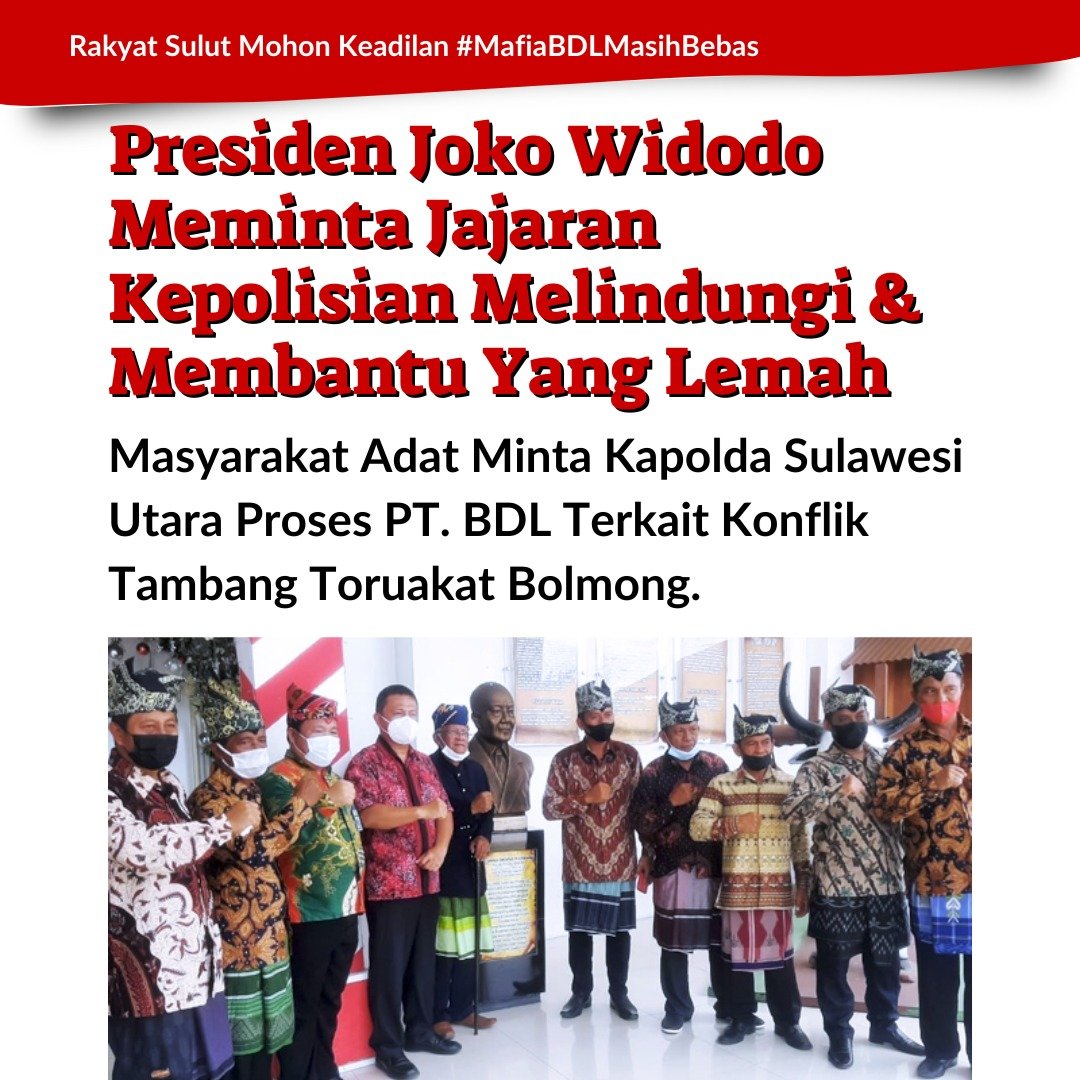 AtoZ tweet media