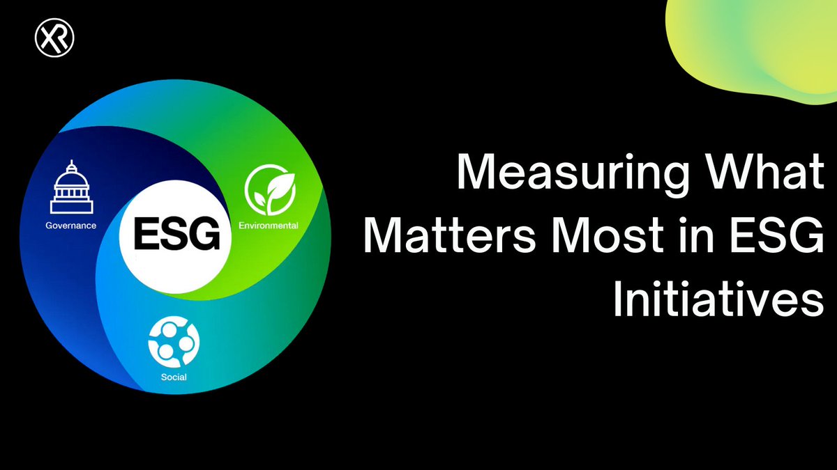 XpertRule's <a href="/CrosleyIain/">Iain Crosley</a> discusses how #IntelligentManufacturing, AI-enabled smart factories, and our recent partnership with <a href="/BOOTHWELSH/">Booth Welsh</a> are fueling companies' Environmental, Social and Governance (#ESG) mandates and compliance efforts: bit.ly/31Pigpe