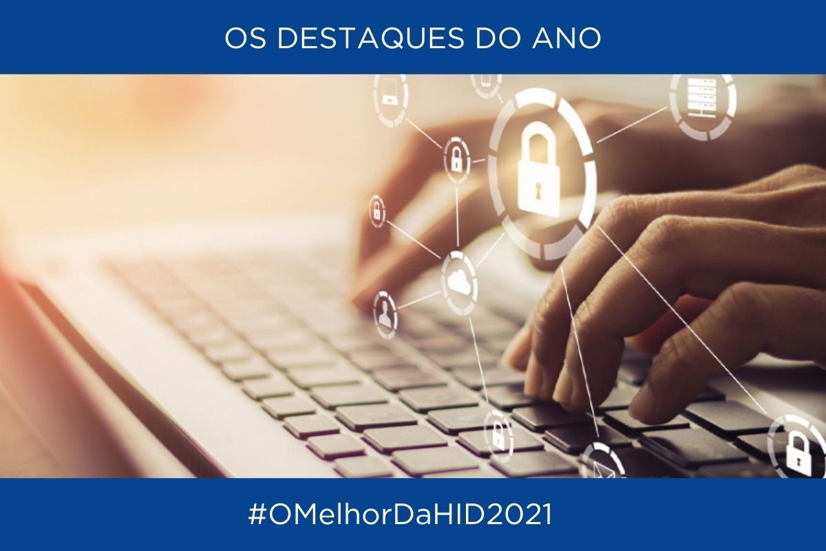 HIDGlobalBrasil's tweet photo. 🔹 Destaques do ano HID Global!

📅 Junho: Facilitamos para as organizações trazerem de volta à suas instalações, milhões de trabalhadores e alunos remotos que utilizam Chromebooks.  #HIDGlobal #TrabalhoRemoto

Conheça mais detalhes no seguinte link ➡️ https://t.co/lYncfHr39V https://t.co/oZ8GLkhAad