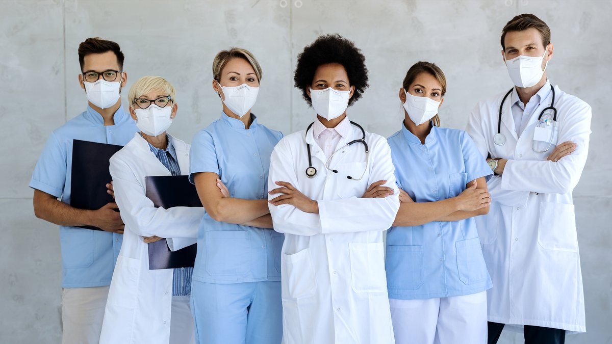 Evidence from an updated systematic review supports the use of team-based care that engages #pharmacists and #nurses to improve patients’ blood pressure. Economic evidence shows the intervention is also cost-effective. #HeartHealth #TheCommunityGuide ow.ly/sOuS50H5kbu