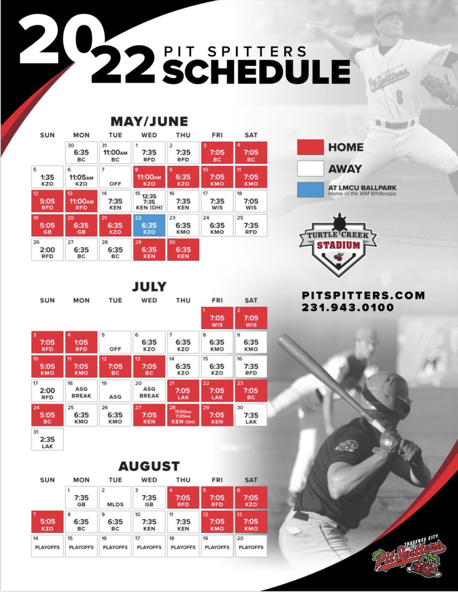 I forgot to post this yesterday