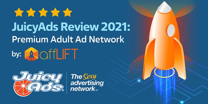 Unlike other traffic networks where you have no choice where your ads appear, JuicyAds allows you not<a href="/tag/keepitjuicy"class="tags"><span>#keepitjuicy</span></a><a href="/tag/advertisers"class="tags"><span>#advertisers</span></a><a href="/tag/onlineadvertising"class="tags"><span>#onlineadvertising</span></a>