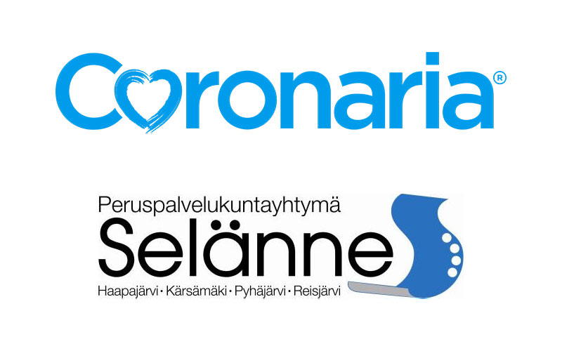 Coronaria tweet media