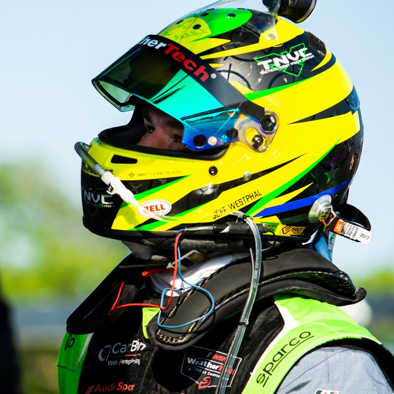 PeregrineRace's tweet photo. Official Announcement 🗣

With @WestphalRacing and @robertmegennis at the wheel of our new @Lamborghini Hurcán GT3 EVO, we're excited to attack a full season of GTD in the 2022 @IMSA WeatherTech Championship!

#FlyingFaster // #IMSA