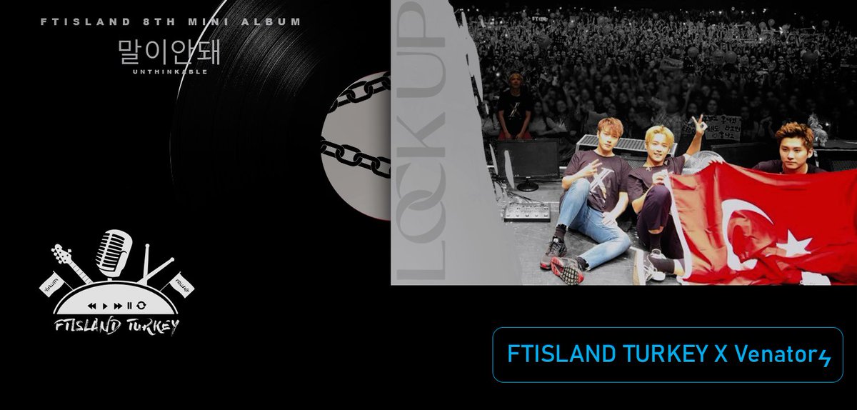 VenatorPs's tweet photo. @FTISLAND_Turkey sayfasının isteğidir ❤️
.
.
.
.
#FTISLAND #FT아일랜드 #8TH_MINI_ALBUM #LOCKUP #말이안돼 #Unthinkable https://t.co/krH6zKlsyC