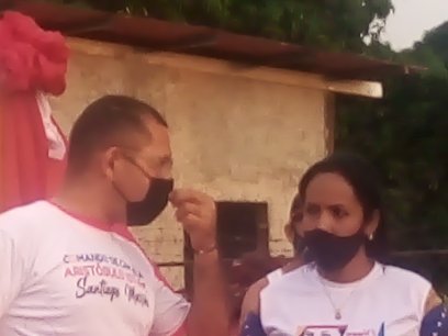 MonteroNatza's tweet photo. En la vida hay altas y bajas, aprovecha cada una, pero Jamás te des por vencid@ 💪 #VenezuelaEnVictoria @EbencioL 
@AlcidesSalas6 @IvanVillasmil3 
@Josecar02095315 @Jonatha718
@ManuPro94 @PatinoRosalina
@PaVare71 @JuanFal85994325
@EdgarChavista84 @ingclarisa06
@MilagrosAraque7 https://t.co/KNtRD3LJwJ