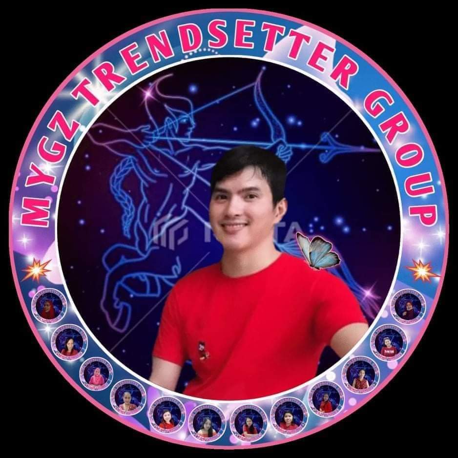 CulculLinneth's tweet photo. Happy birthday bunso ng masa
MYGZ GRANDEST BDAY PARTY
#Hapi Bday Mygz Molino
@Mygz Molino https://t.co/lGSZd7Nyba