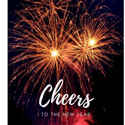 tfgpurpose's tweet photo. Light, happiness, and peace to you and your family in the coming year. Happy New Year🎆 #newyear #celebrate #family https://t.co/7PMmUqY5Ak
