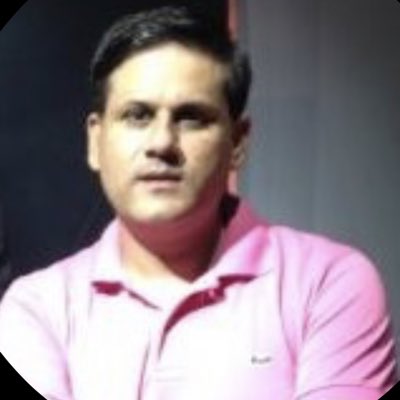 SoodSachinDeep's tweet image. #NewProfilePic