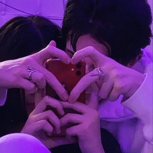 𝓝𝓪𝓿𝓲𝓮𝓻 (@Navier_Olympus) / Posts / X