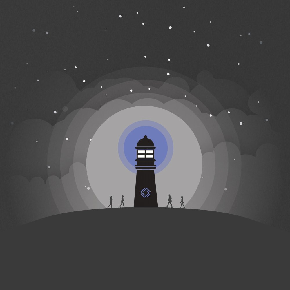 Cluster_Money's tweet photo. Our beacon is lit!

Pioneers across the world will notice and set course for the Cluster. 

It will take  some time before they arrive.

Engage other pioneers by liking, RT, and tag 3 friends to become part of the Cluster😉

$OHM $TIME $KLIMA $SB $IN $SPA $aROME $HEC $LSRV $SOL https://t.co/JO1HZPhvu6
