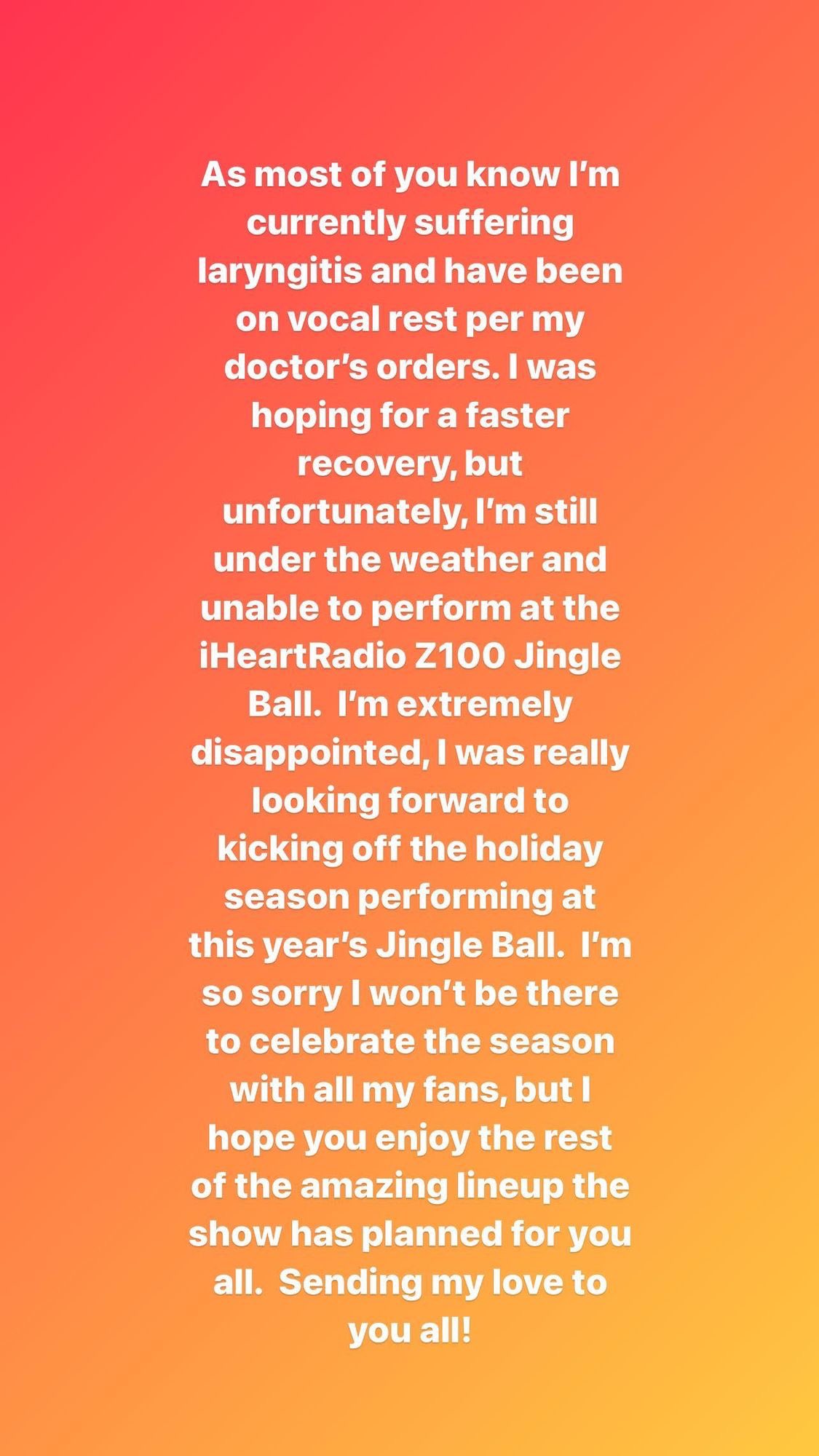 FGLmWwLXsAcsHam?format=jpg&name=large