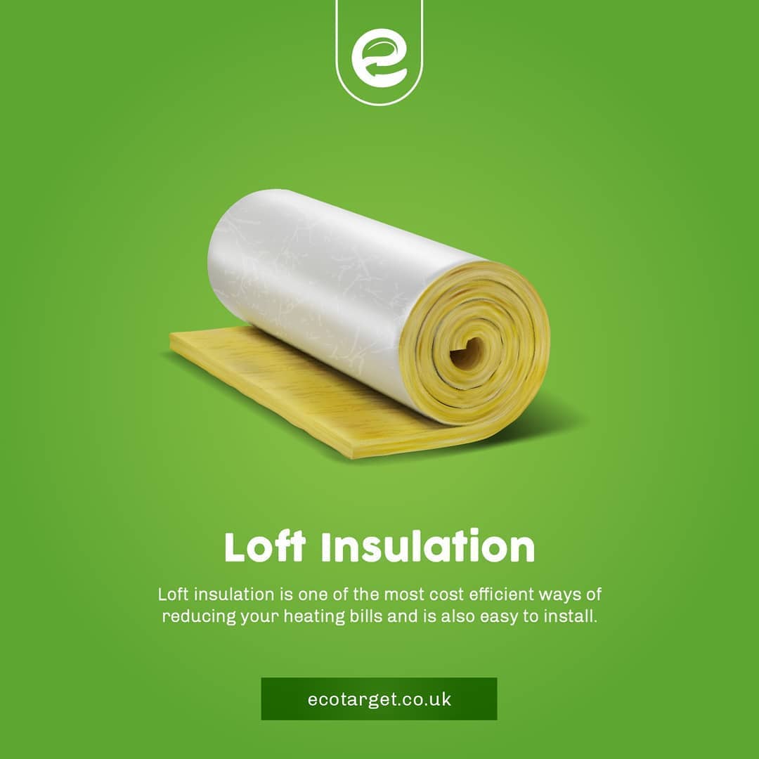 Eco Target tweet media