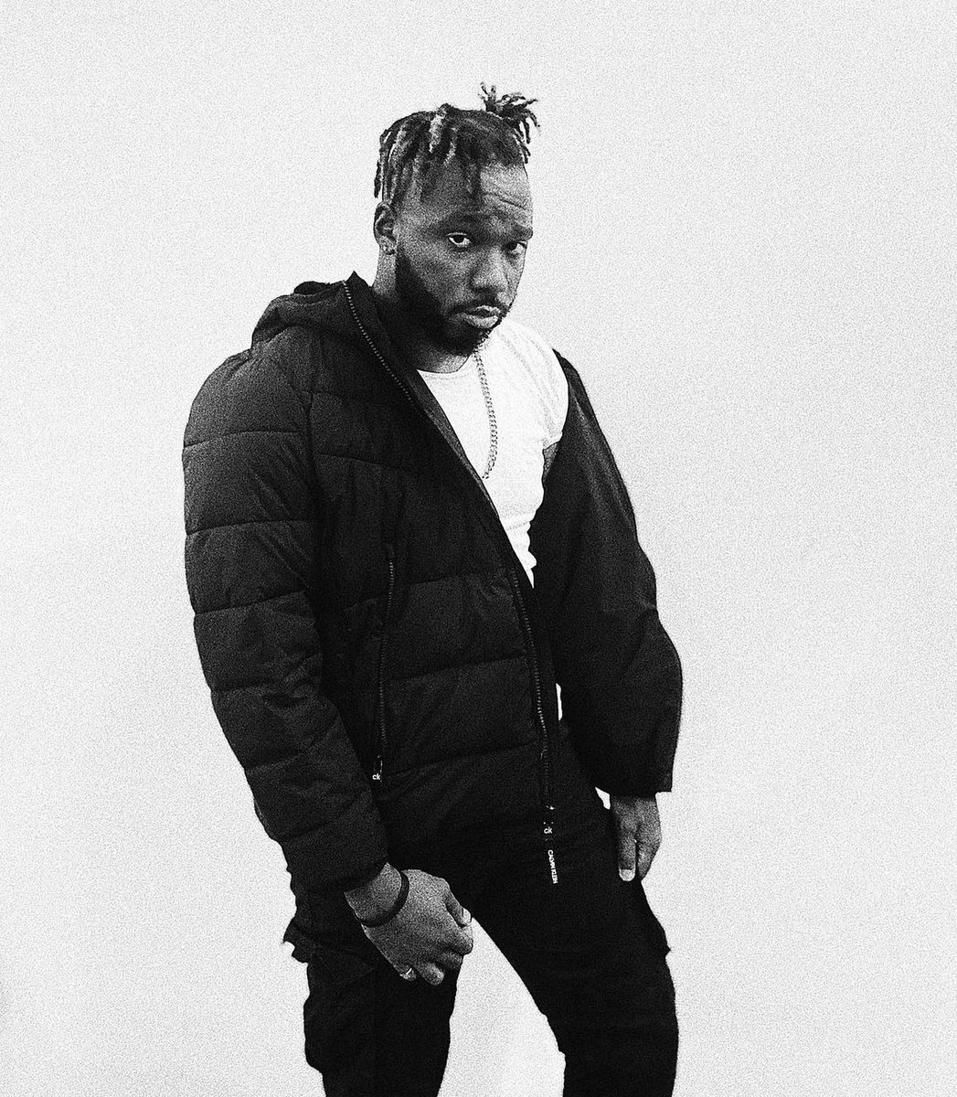 HumbleDistrict's tweet photo. @thekidauto_ new project ‘46222’ will be available everywhere at midnight tonight 
so excited to share this body of work 🎈 https://t.co/uo8fTDHcbl