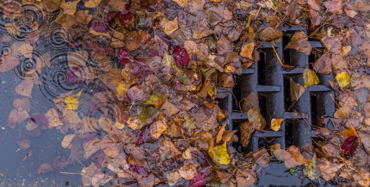 ArlingtonMAPD's tweet photo. Help prevent flooding by doing your part- clear catch basins in your area to reduce flooding occurrences #ArlingtonMA #HelpThyNeighbor https://t.co/GZ2bLDMPoJ