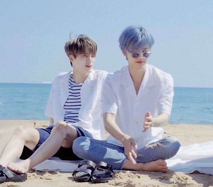 𝒱𝓁𝓉 ‎♡ tweet media