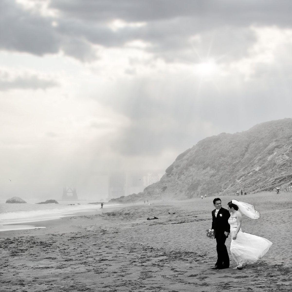 JosephKohn's tweet photo. I love black and white photos. Or should I say gray and white? Whatever the combination is, it makes pictures appear classy and elegant. https://t.co/Qr5D8eODu2