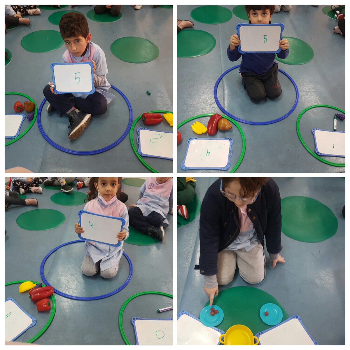 Kg3"C" decomposed what is cooked for imaginative friends into two plates in many different ways.<a href="/Darineyassine/">Darin Yassin</a> <a href="/DaraziFarah/">Farah Darazi</a> <a href="/tbaassiri/">Tharwat Baassiri</a> <a href="/Hhhsinfo/">Houssam Hariri HS</a>