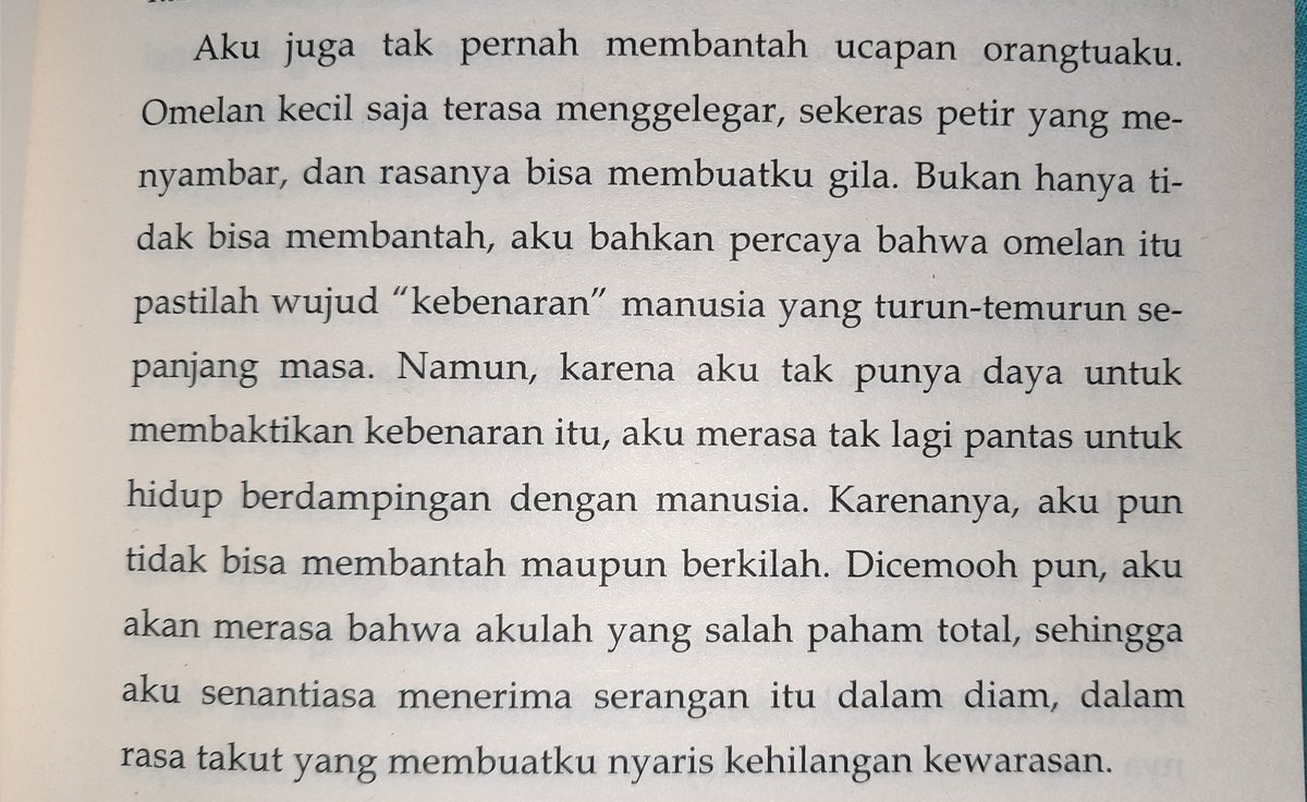 Dy; Caca 🏰🥑 tweet media