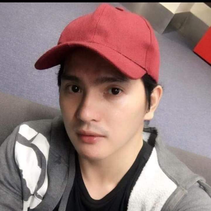 CulculLinneth's tweet photo. Humble and a man who have a good heart
MYGZ GRANDEST BDAY PARTY
#HapiBdayMygzMolino 
@MygzMolino https://t.co/dZuXwFy5xg