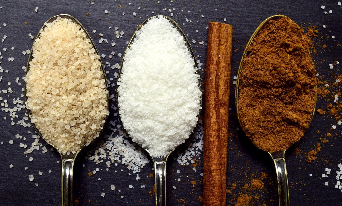 RicaSaude's tweet photo. Fuja dos alimentos que aumentam o volume da barriga https://t.co/azs5UQ1Dne https://t.co/0QAn9mT62H