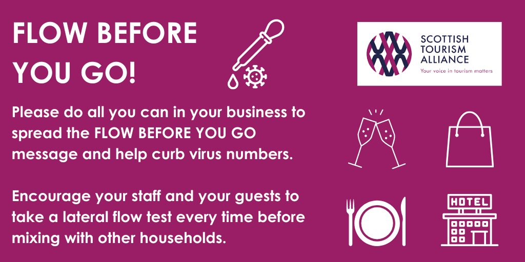 the cross restaurant tweet media