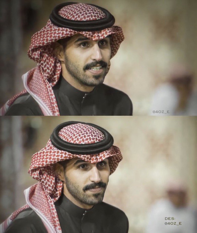 d3m_1abdullah's tweet photo. - 
ابتدأ البث ، نتمنى لـ نجمنّا يوم سعيد ولطيف مليئ بالرضى✨".
#البزنس5 | #عبدالله_الفريدي https://t.co/KwaAeAoc20