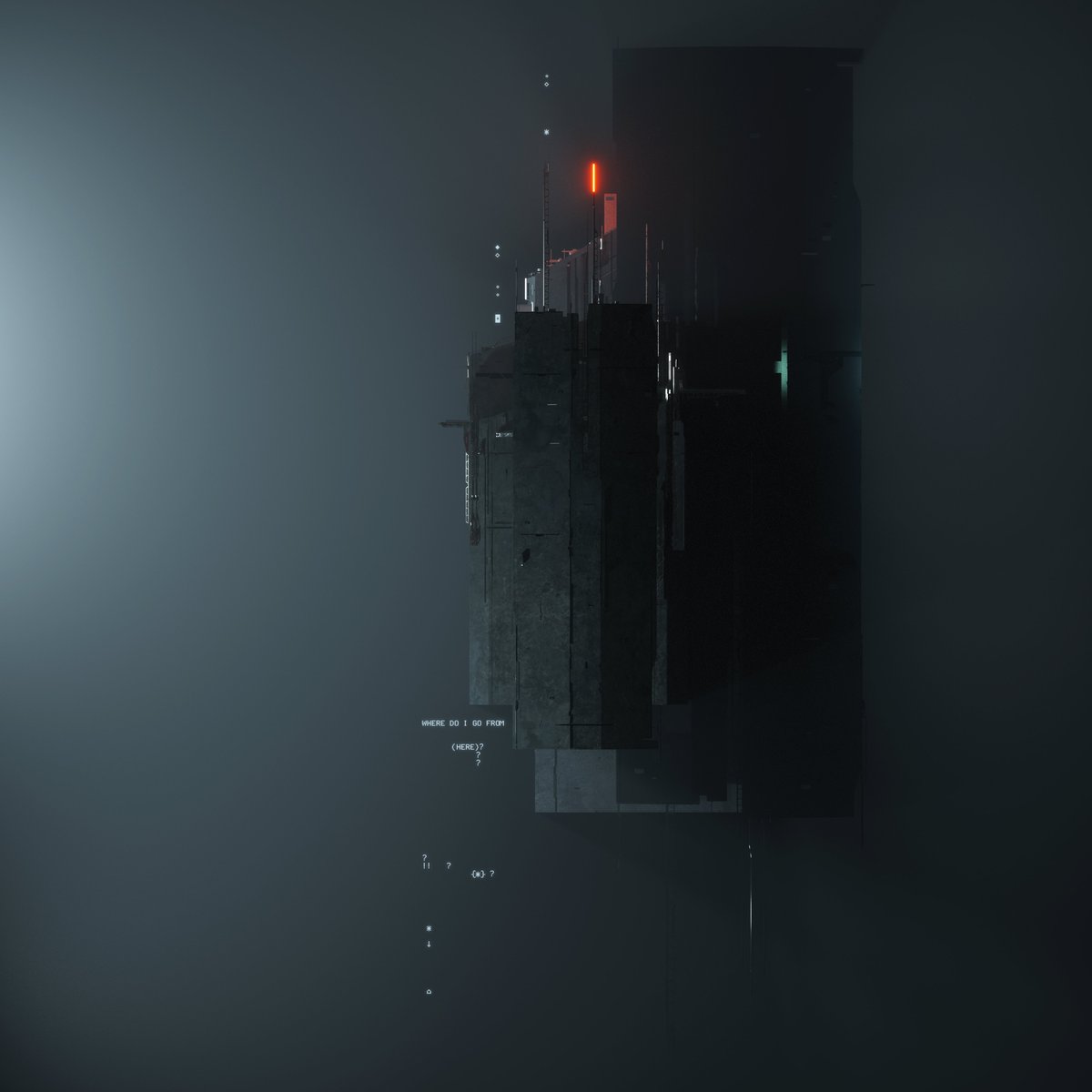 𝐬𝐚𝐟𝐞𝐡𝐚𝐯𝐞𝐧 ✾ tweet media